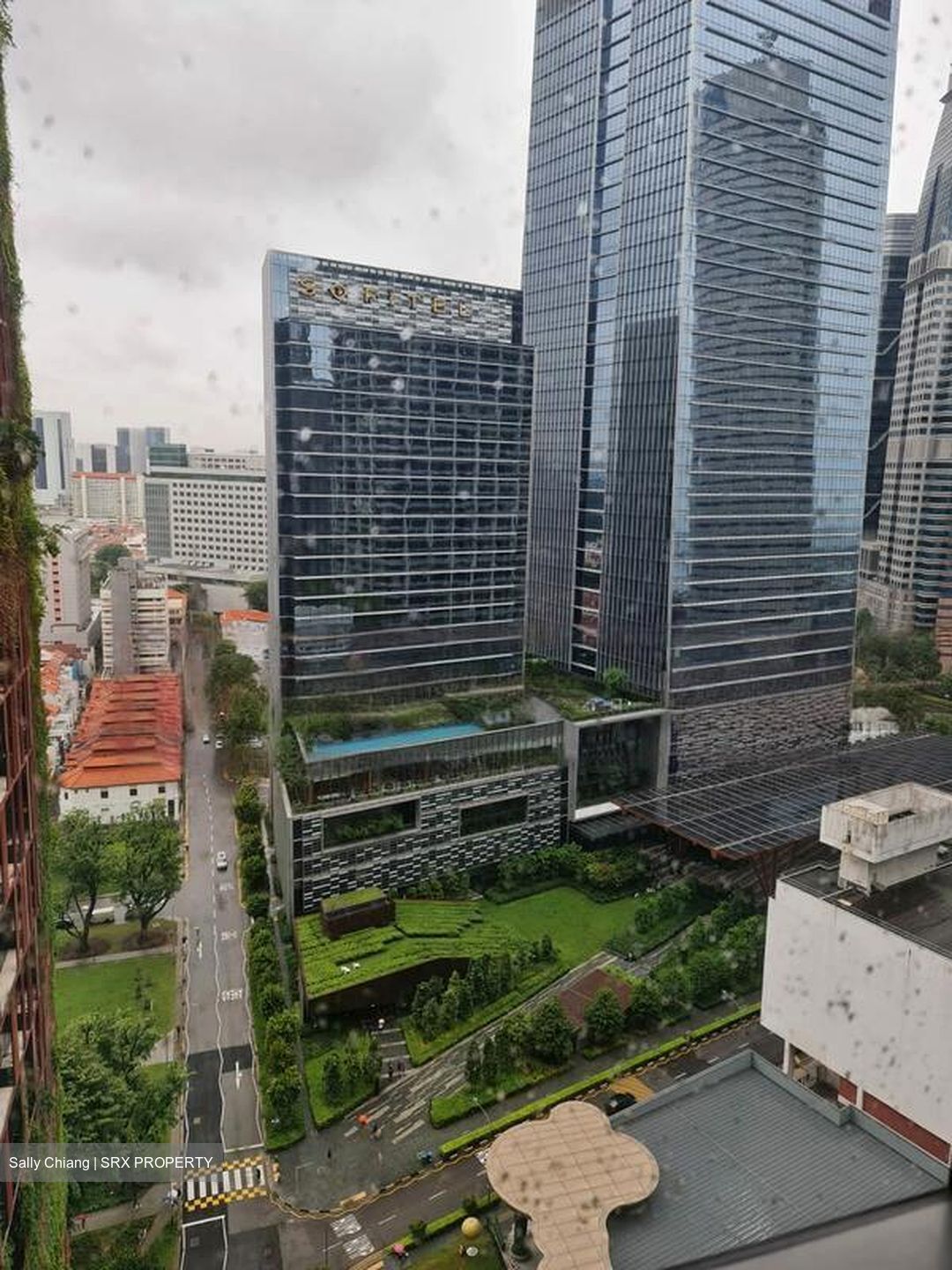 Icon (D2), Apartment #468007301